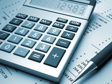 Bookkeeping in Melbourne